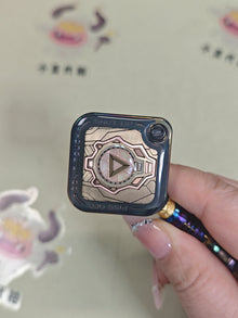 SNAP Zirconium