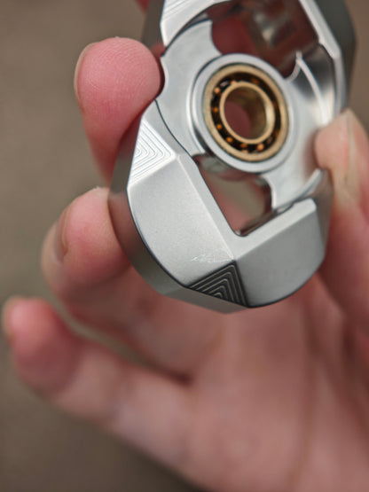 Fortune Stainless Steel
