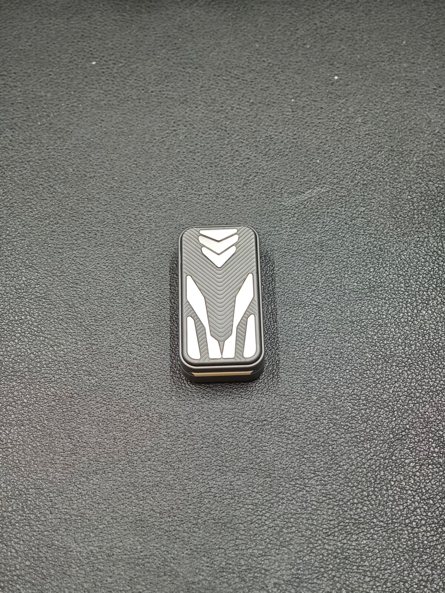 EDC