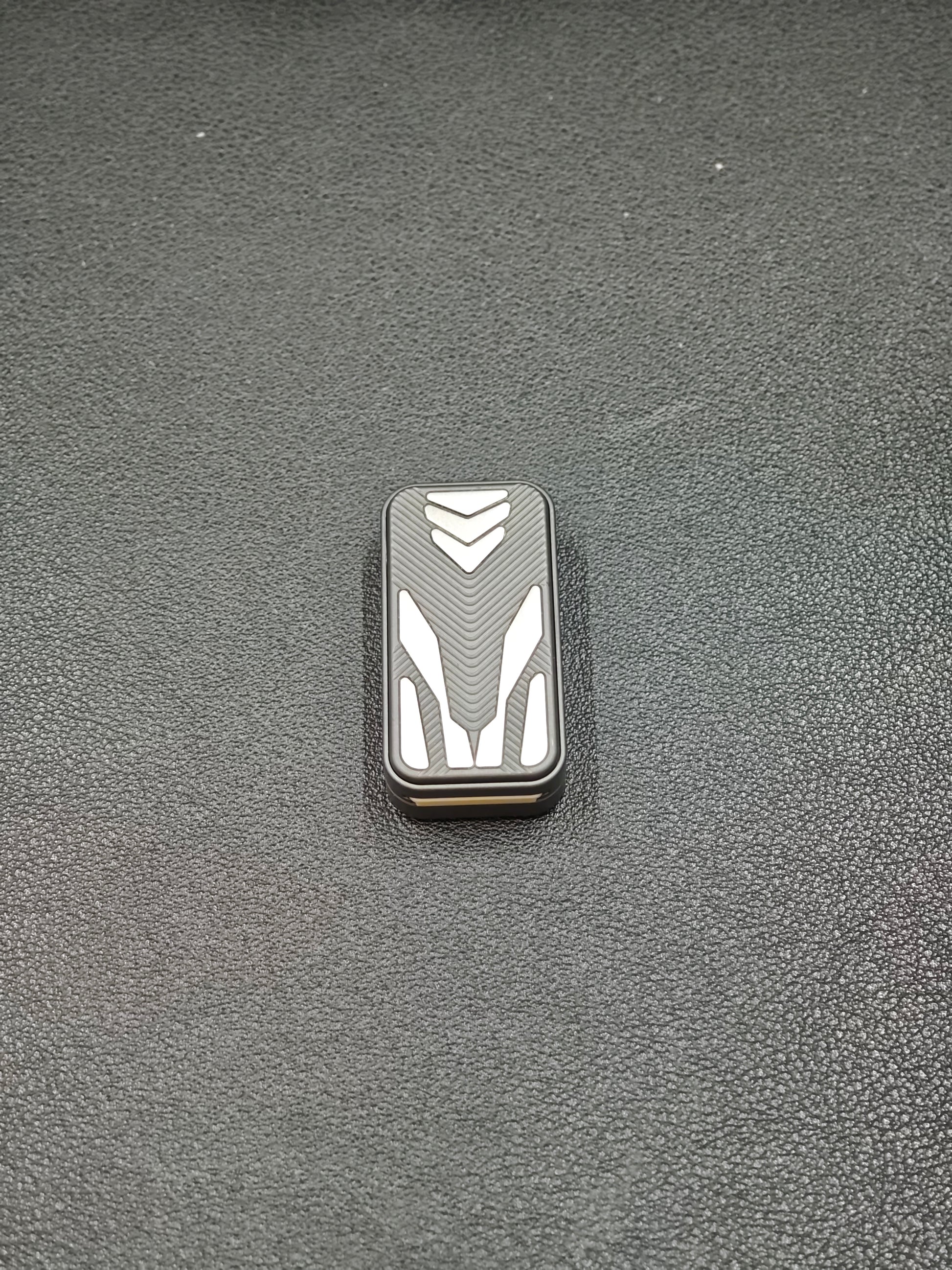EDC
