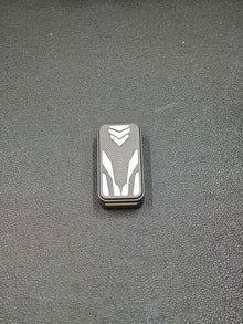 EDC