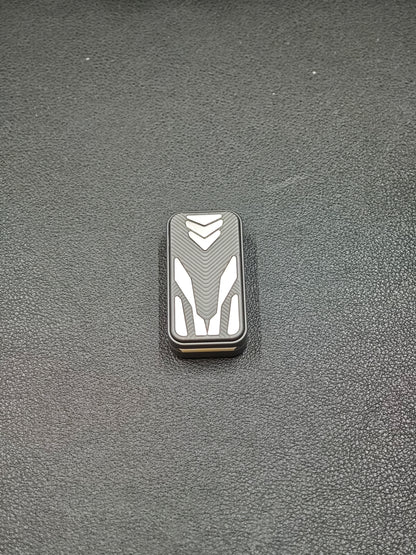 EDC