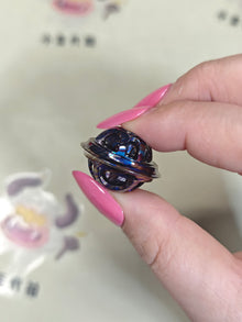 Planet Zirconium Zircuti