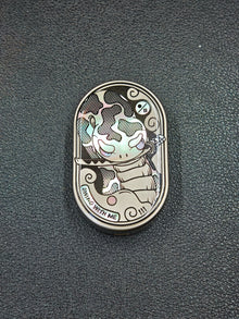 FuYao Titanium