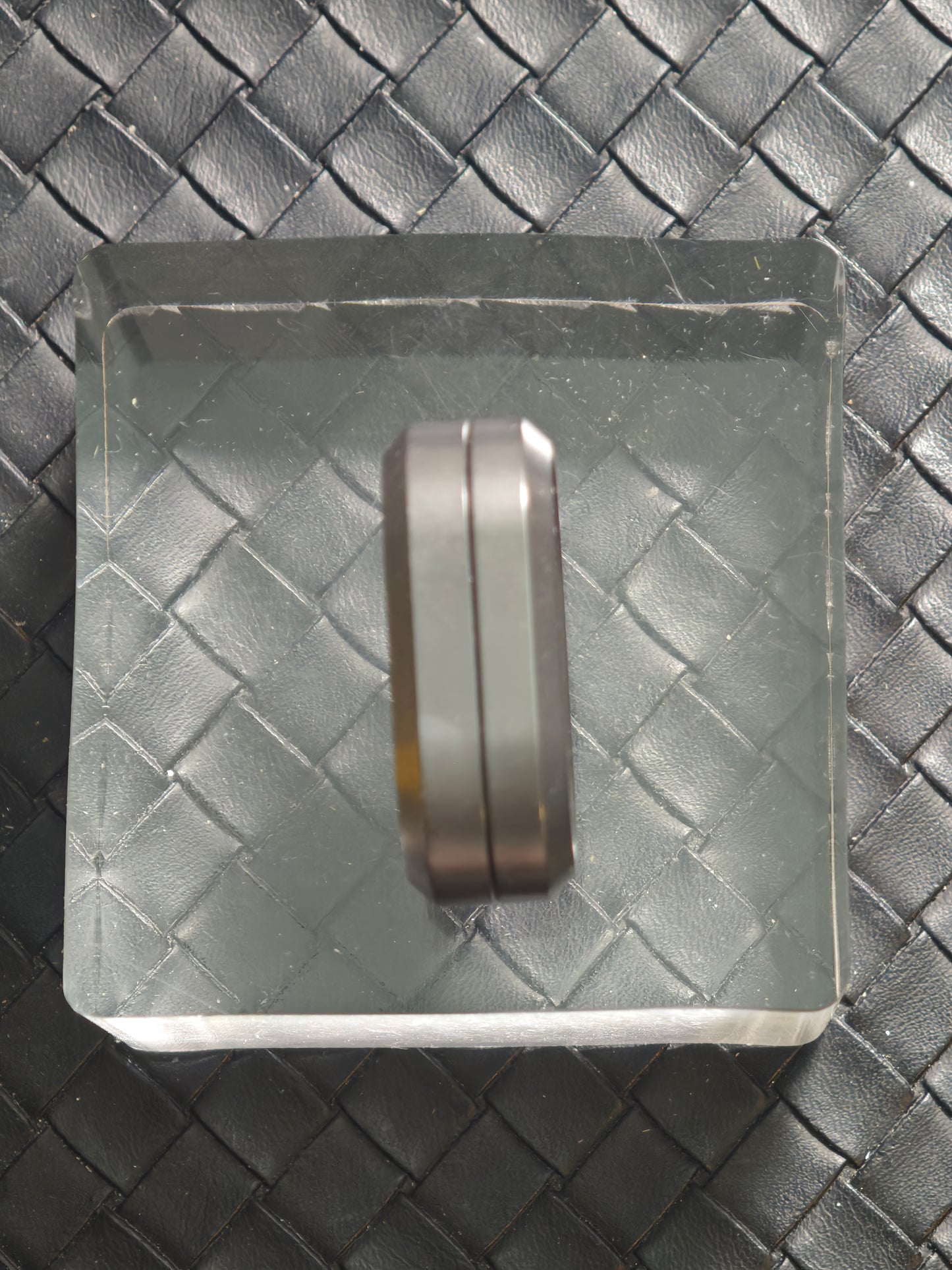 Nado Zirconium