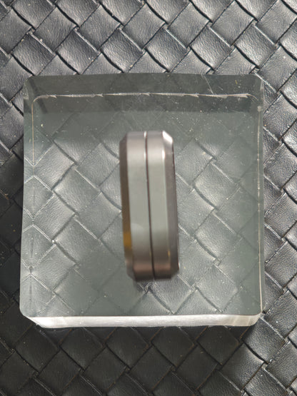 Nado Zirconium