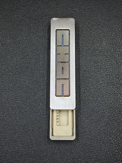Choc Titanium