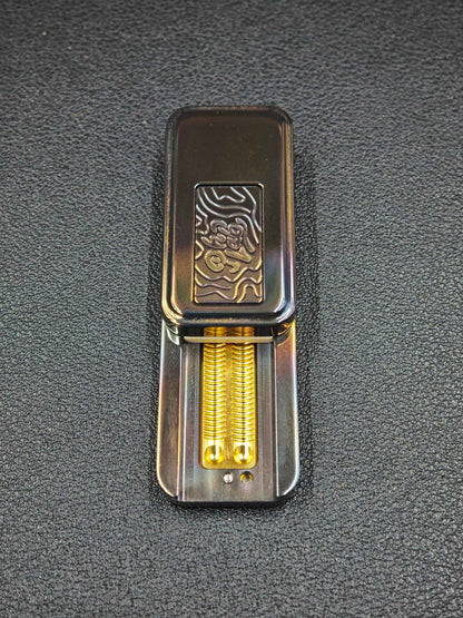 Zirconium