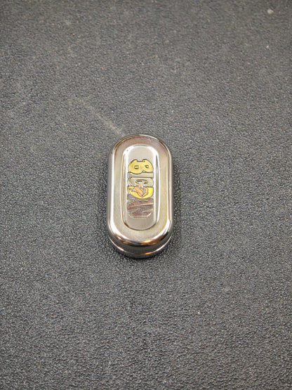 EDC