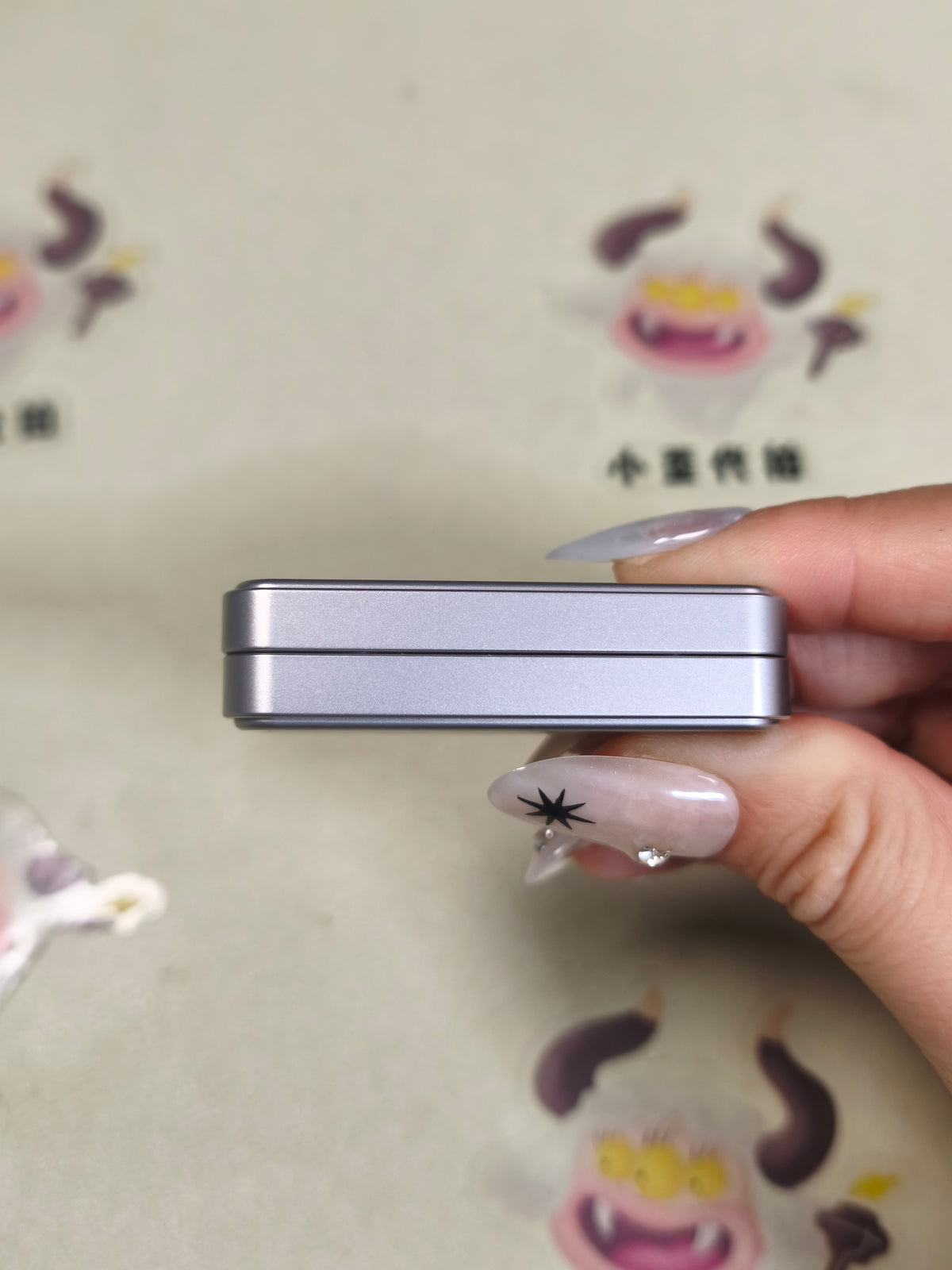 Fuguang Stainless Steel
