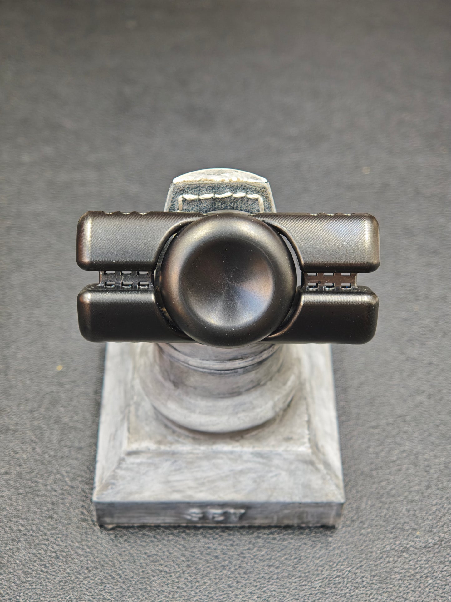Sentinel Stainless Steel