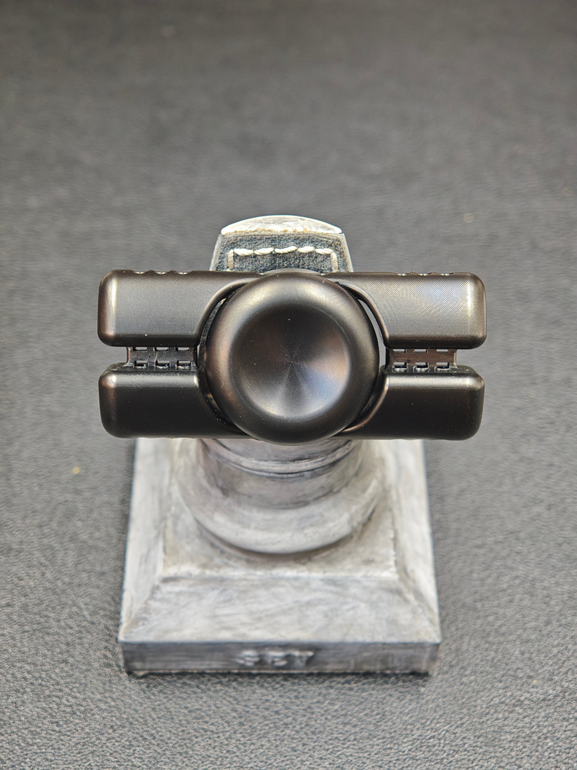 Sentinel Stainless Steel