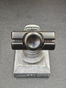 Sentinel Stainless Steel