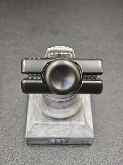 Sentinel Stainless Steel