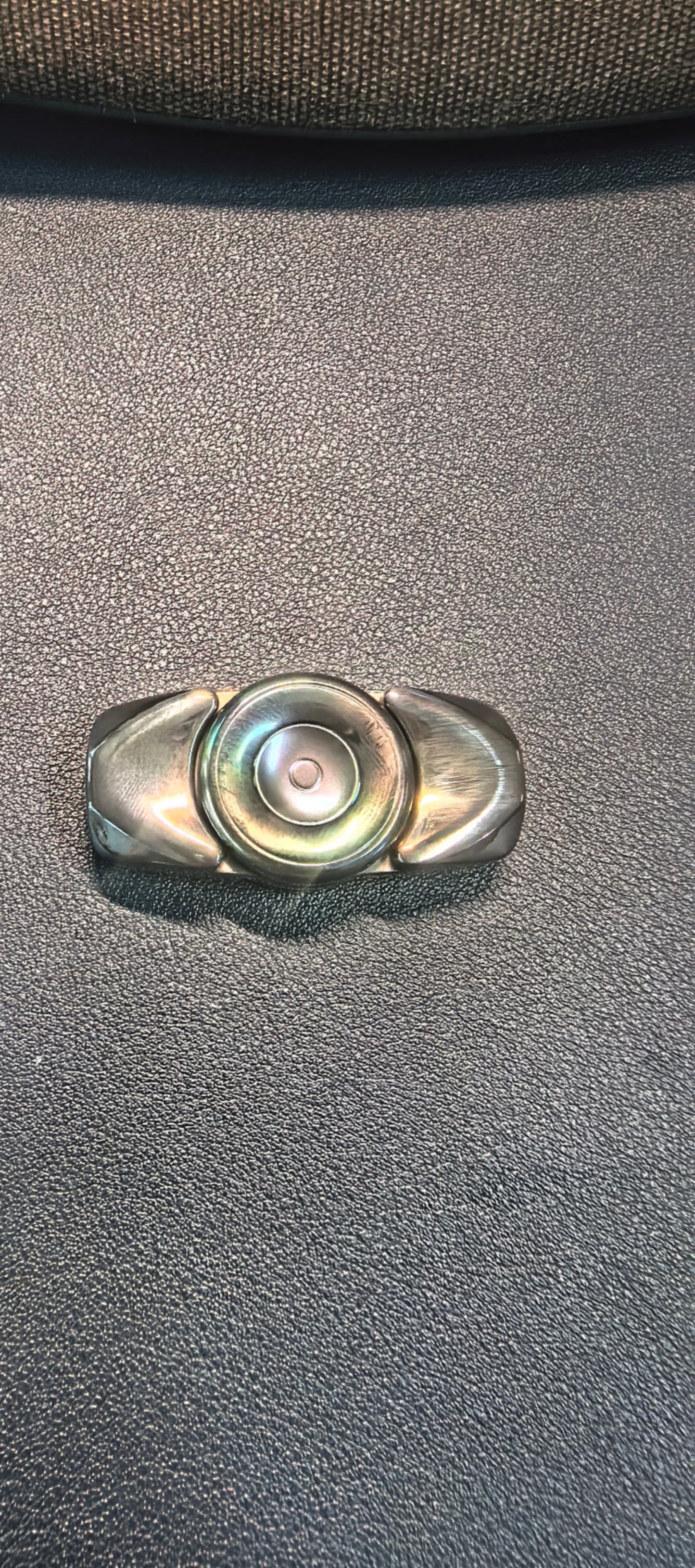 Qilin Zirconium