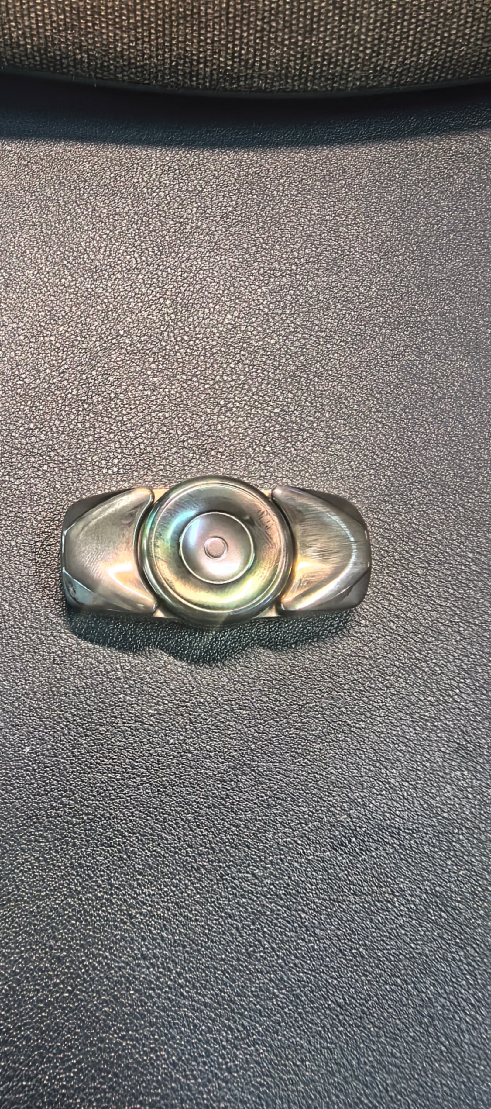 Qilin Zirconium