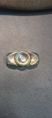 Qilin Zirconium