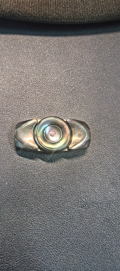 Qilin Zirconium