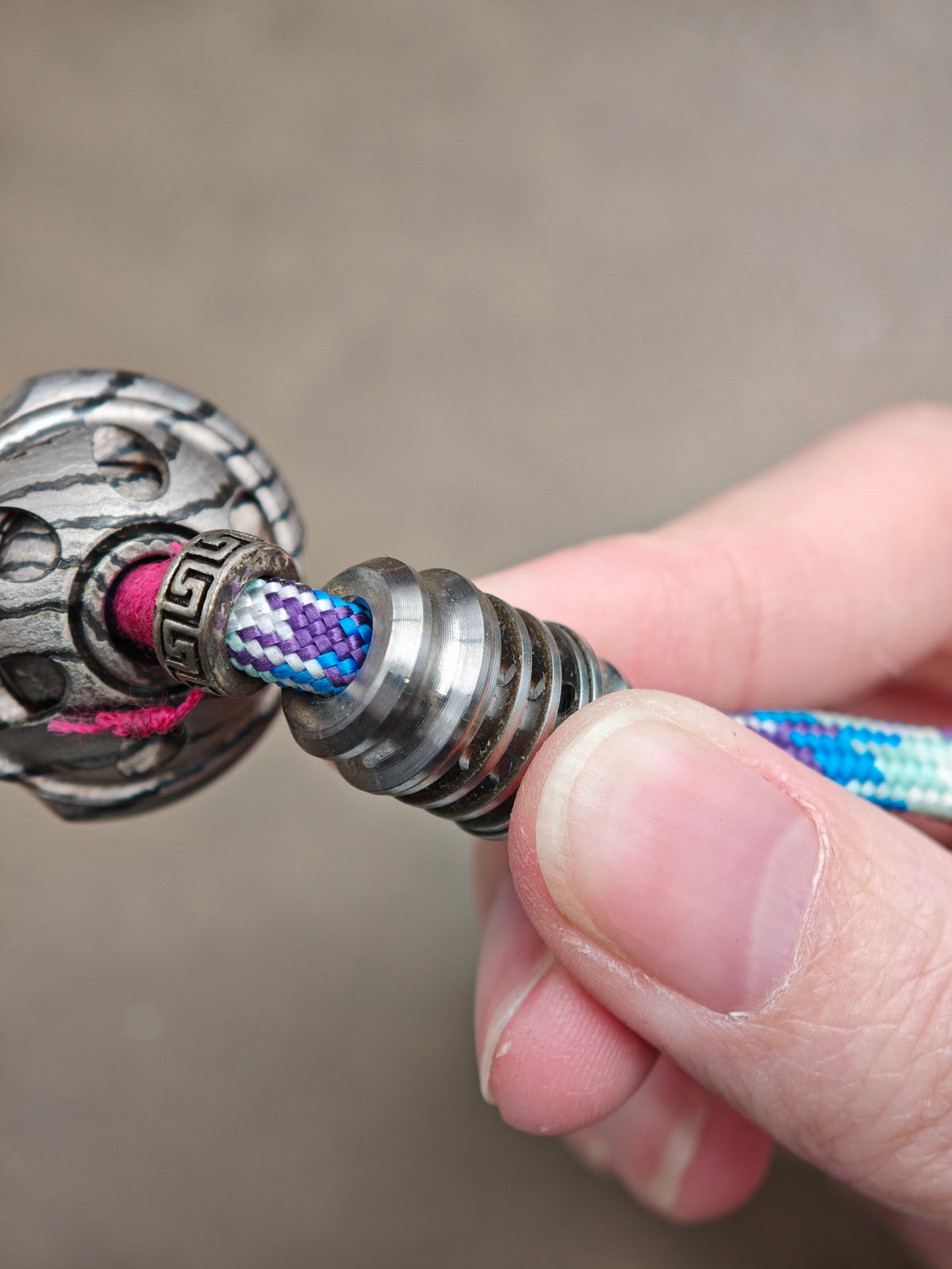 Planet Zircuti