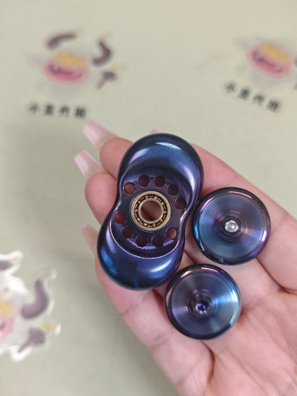 Zirconium