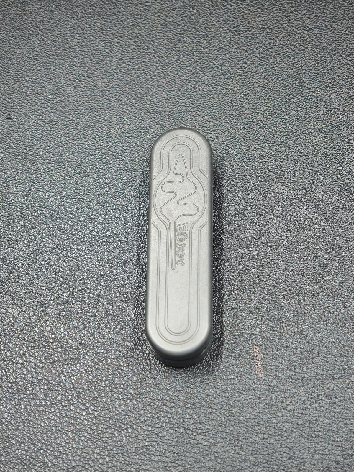 Latiao Zirconium Blasted