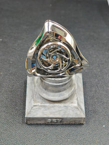 Aesth Stainless Steel