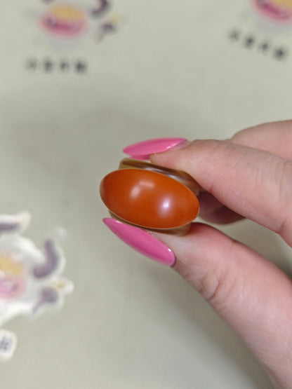 Origin Point Resin