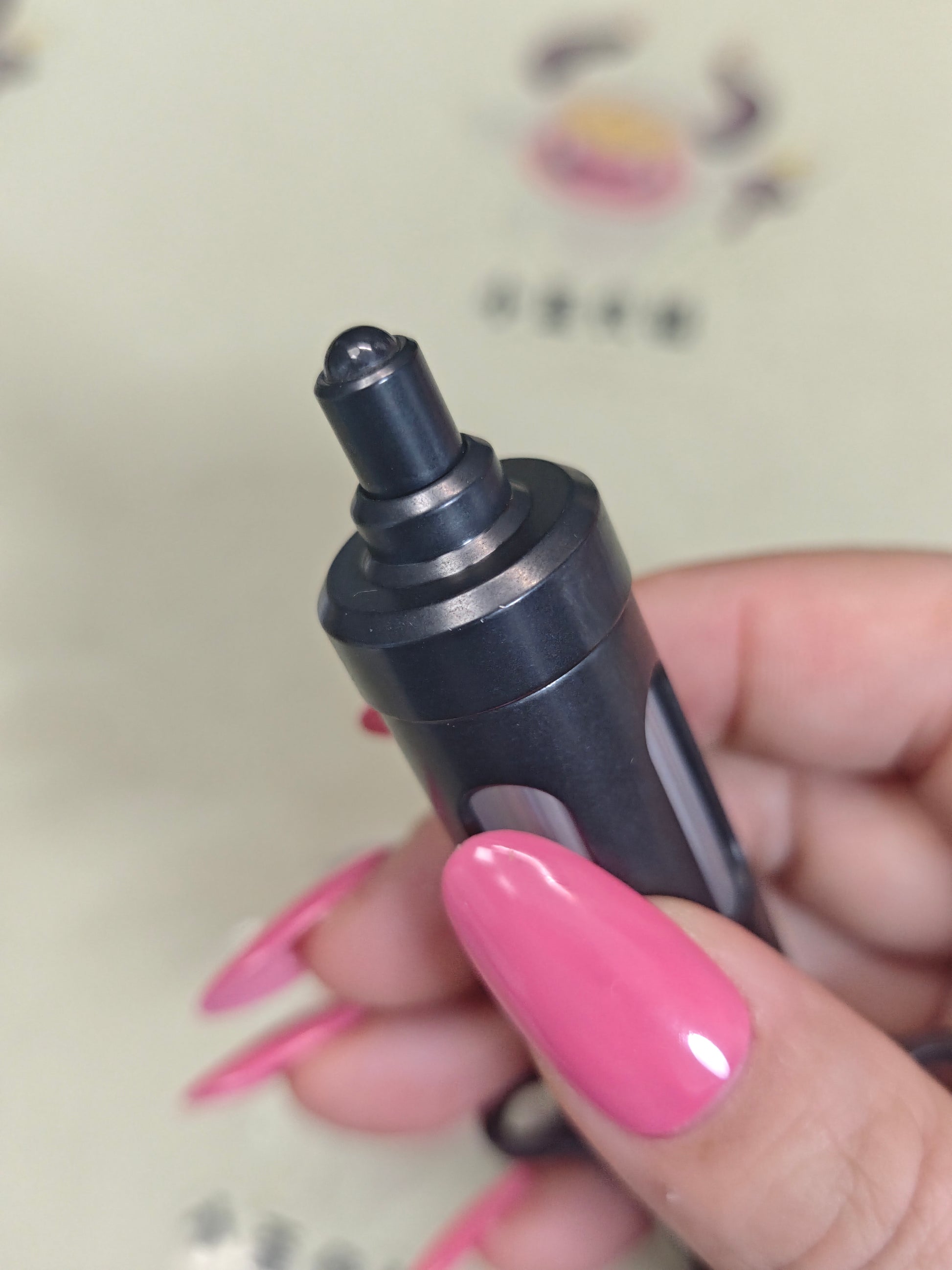 Maxdoc Zirconium