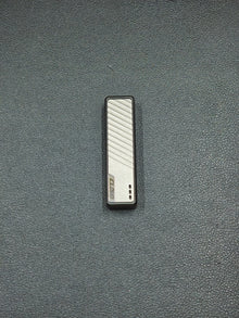 Cloud Rail Titanium Limited Edition