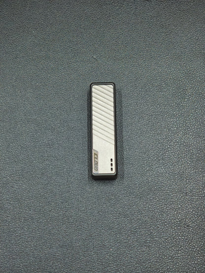 Cloud Rail Titanium Limited Edition
