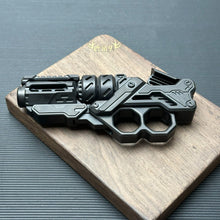 Killing Three Thousand (Killing 3000) Titanium