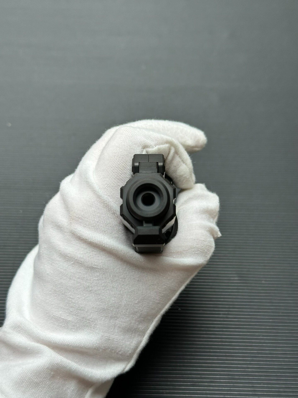 Killing Three Thousand (Killing 3000) Titanium