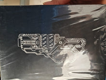 Killing Three thousand Titanium Brand New