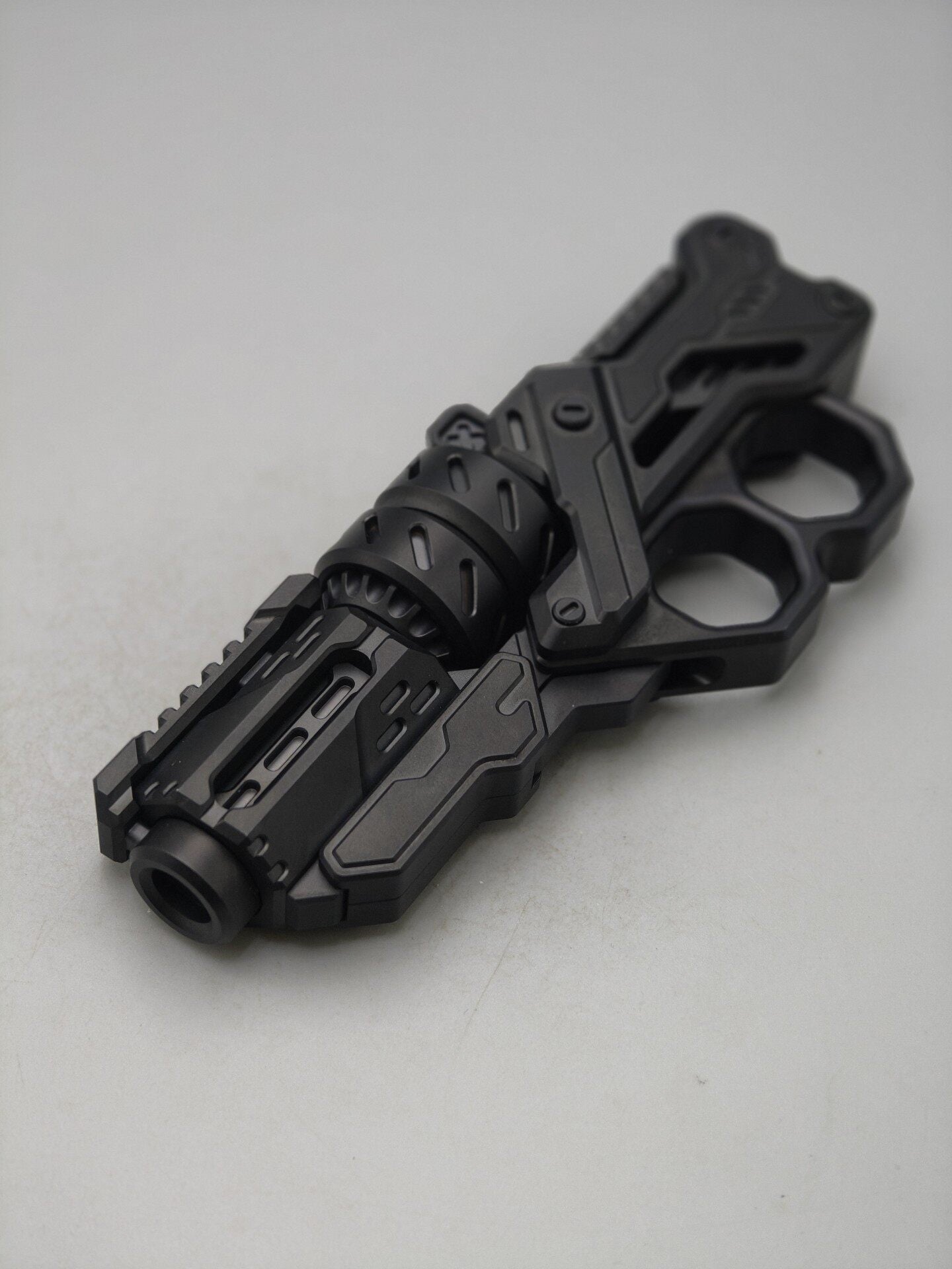 Killing Three thousand (Killing 3000) Titanium
