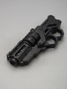 Killing Three thousand (Killing 3000) Titanium