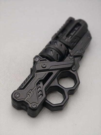 Killing Three thousand (Killing 3000) Titanium