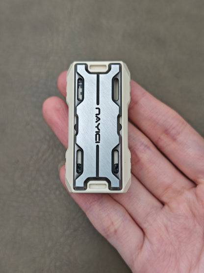 CORE WAVE PEEK