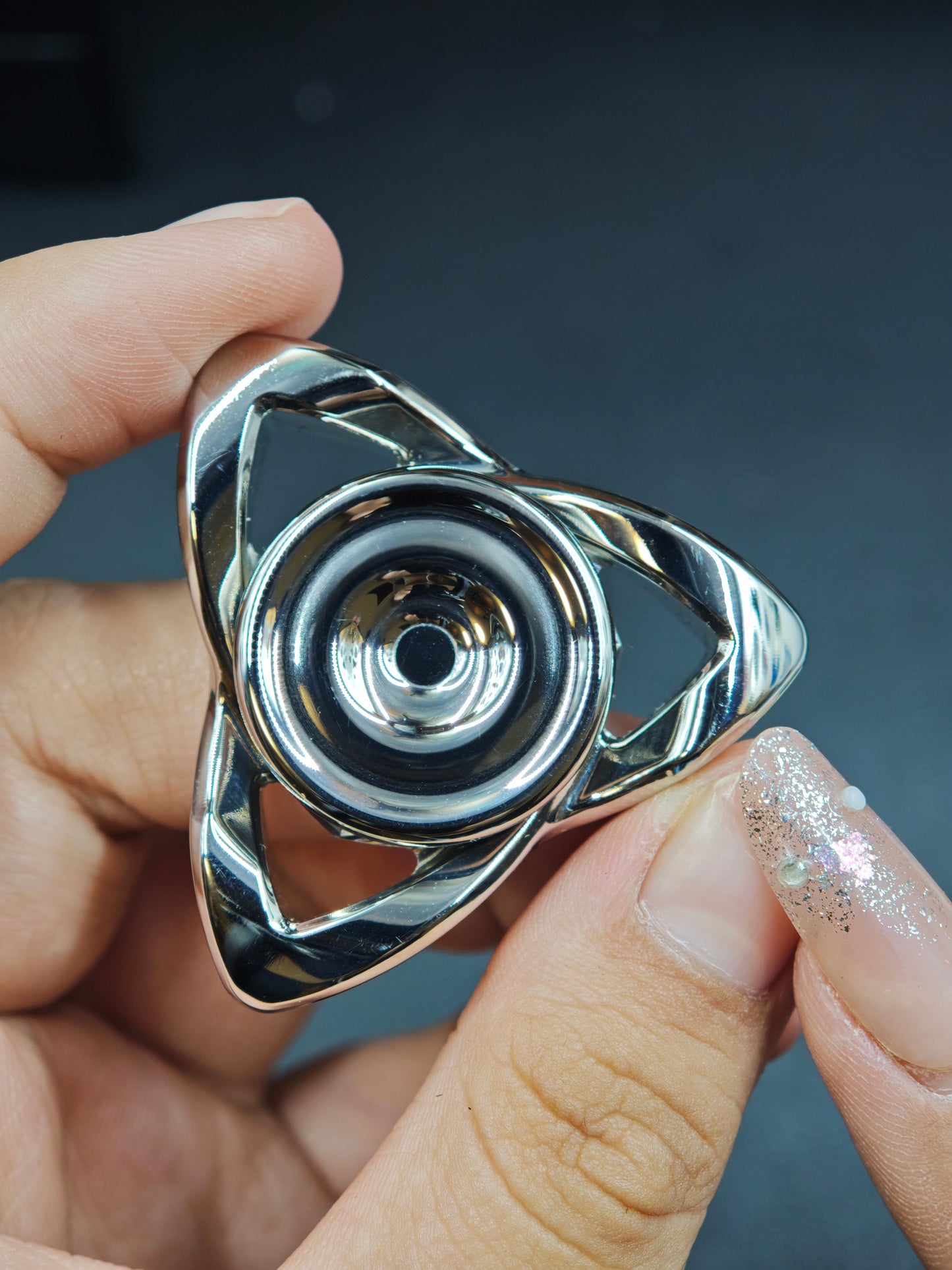 Sinmini Stainless Steel