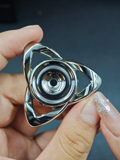 Sinmini Stainless Steel