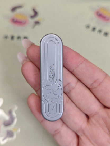 Latiao Stainless Steel