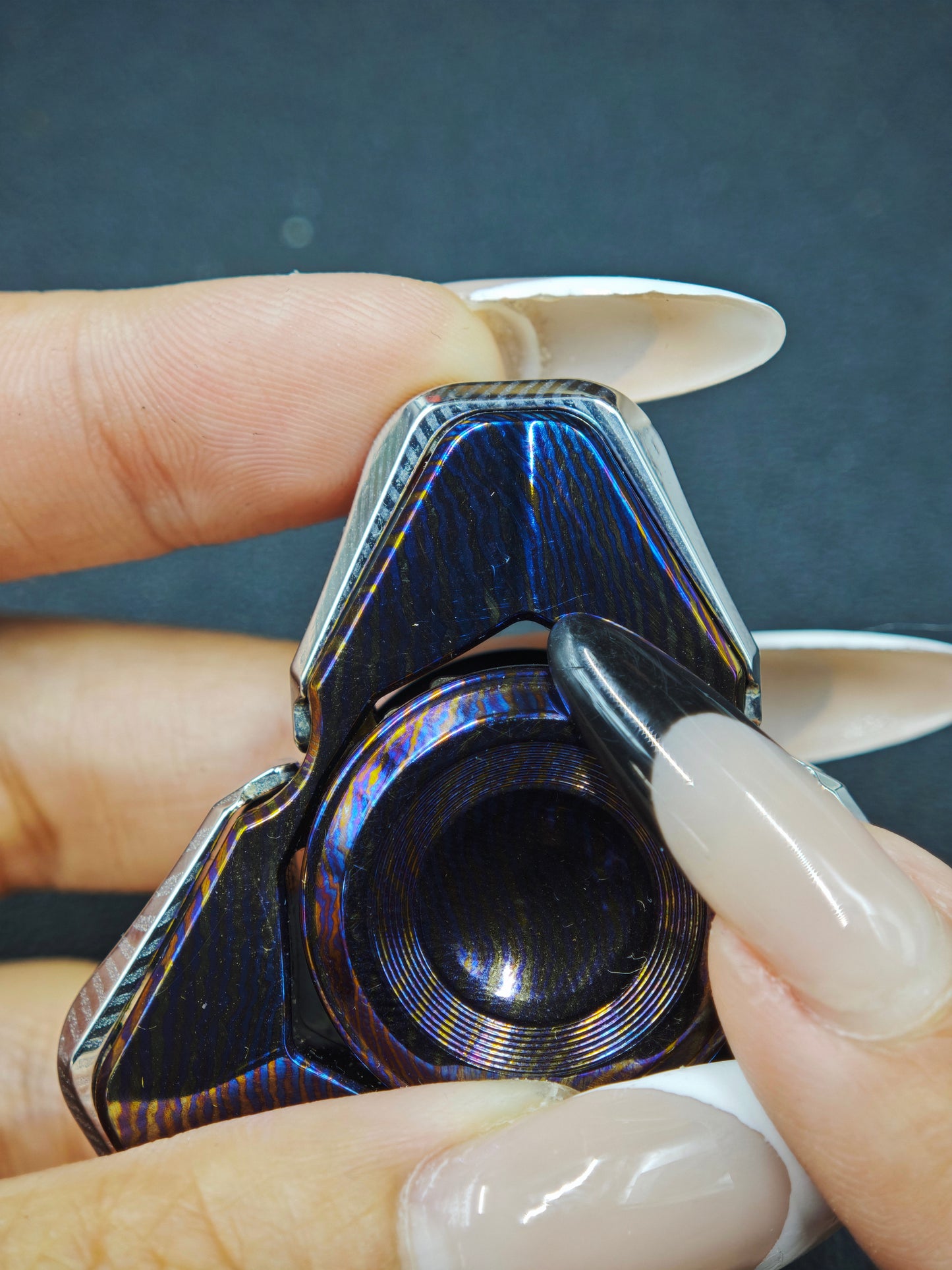 Qs Mokuti