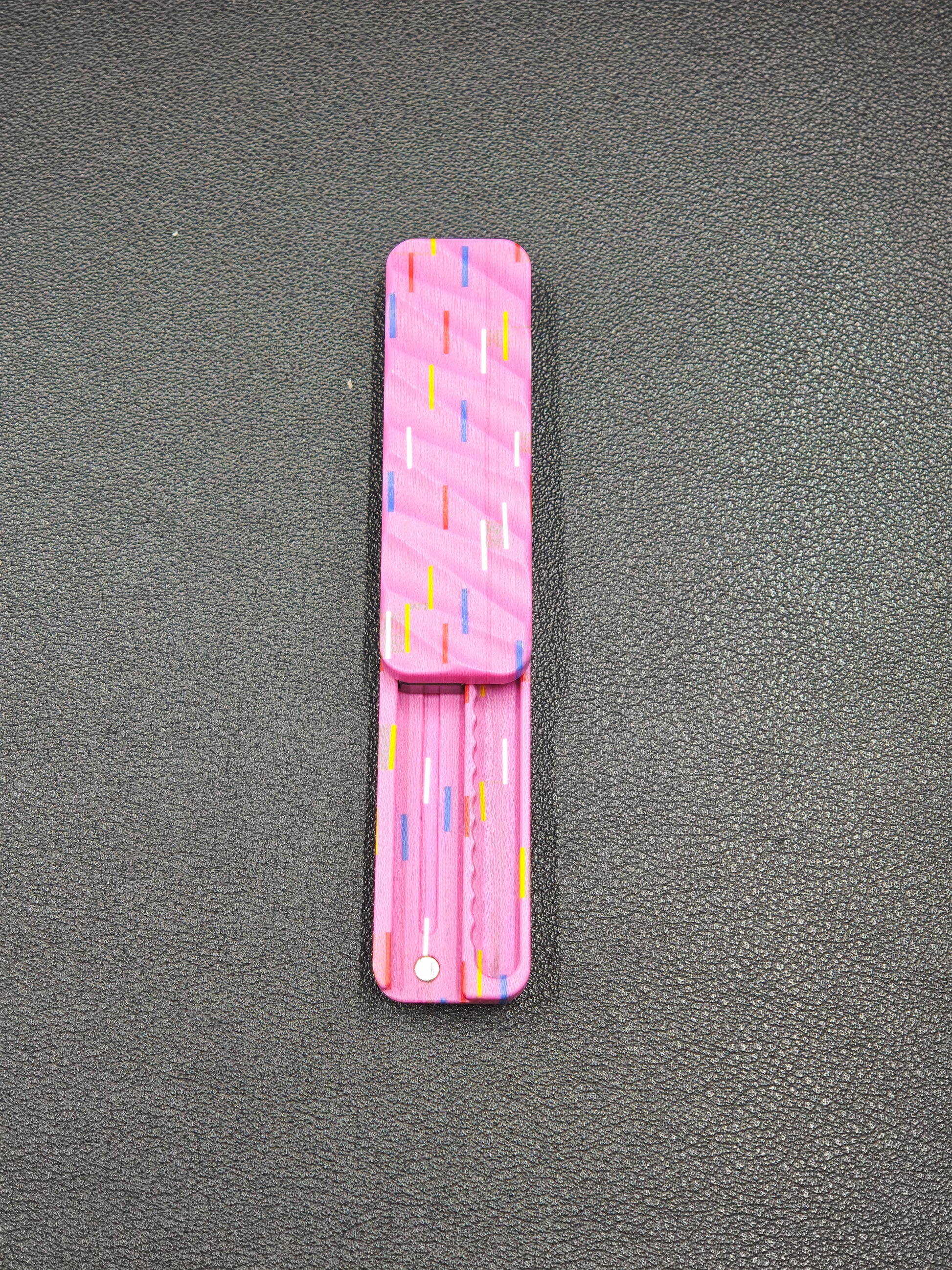 TITA G10