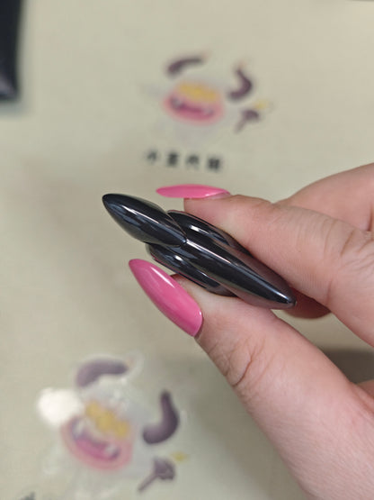 Wind Zirconium