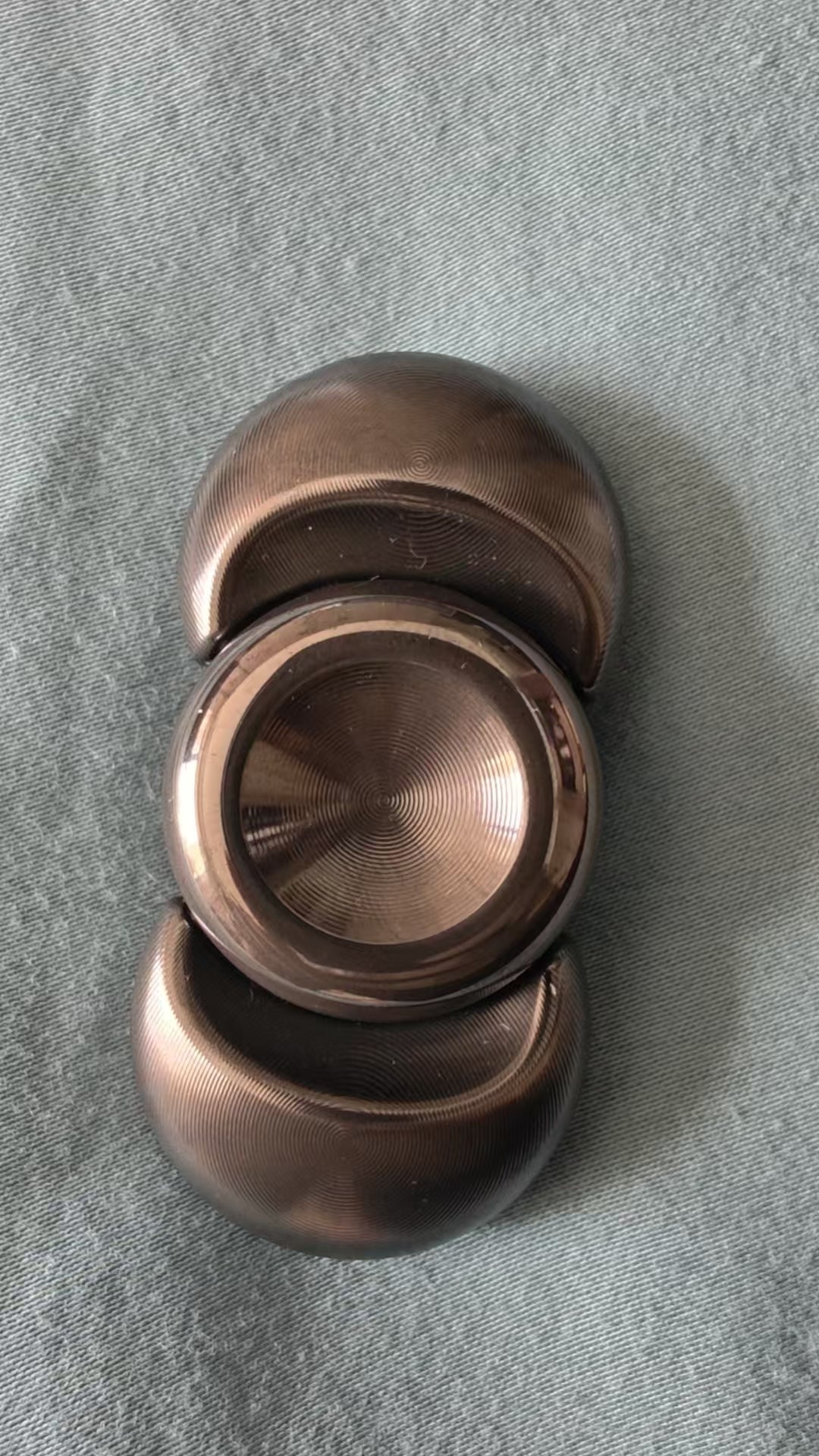 Edan Zirconium