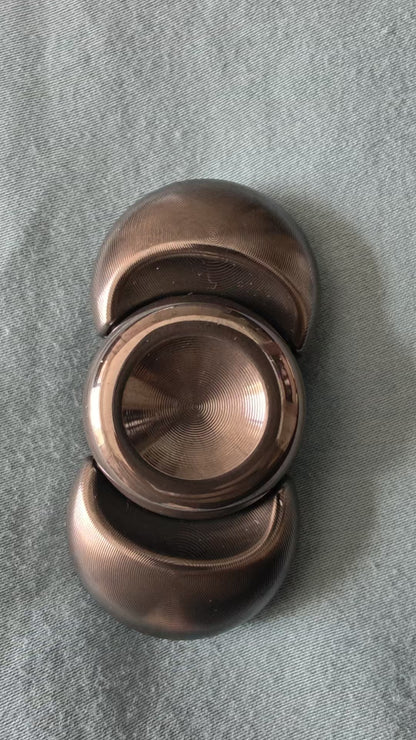Edan Zirconium