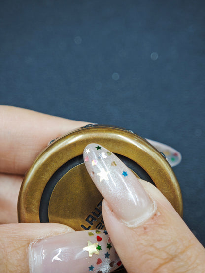 Copper Zirconium