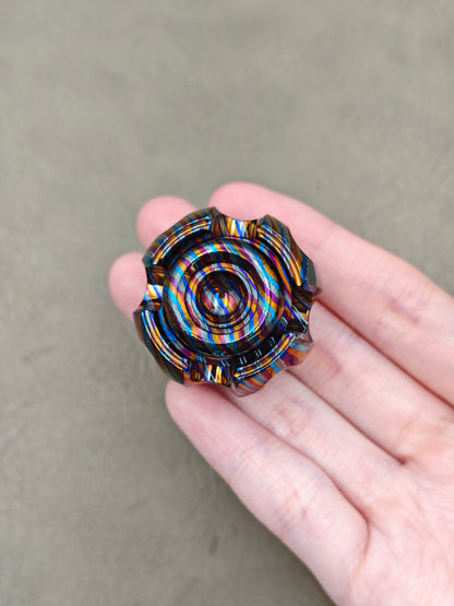 Noiz Zircuti