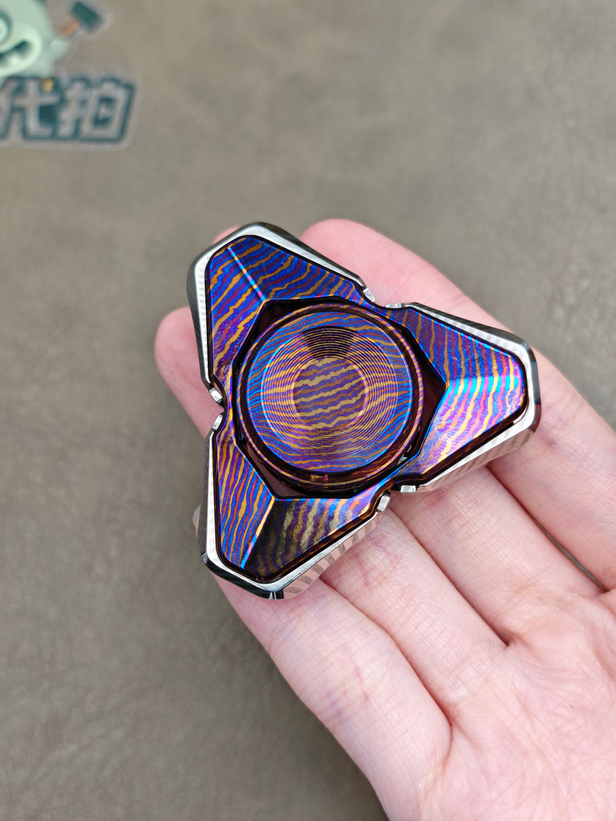 Qs Mokuti