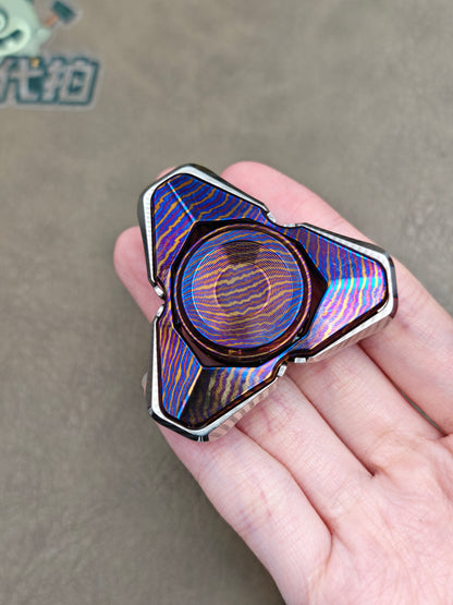 Qs Mokuti