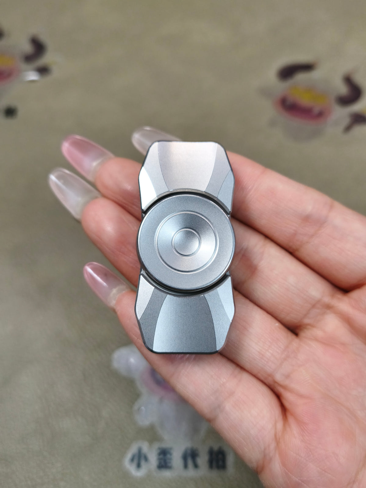 Valley Stainless Steel